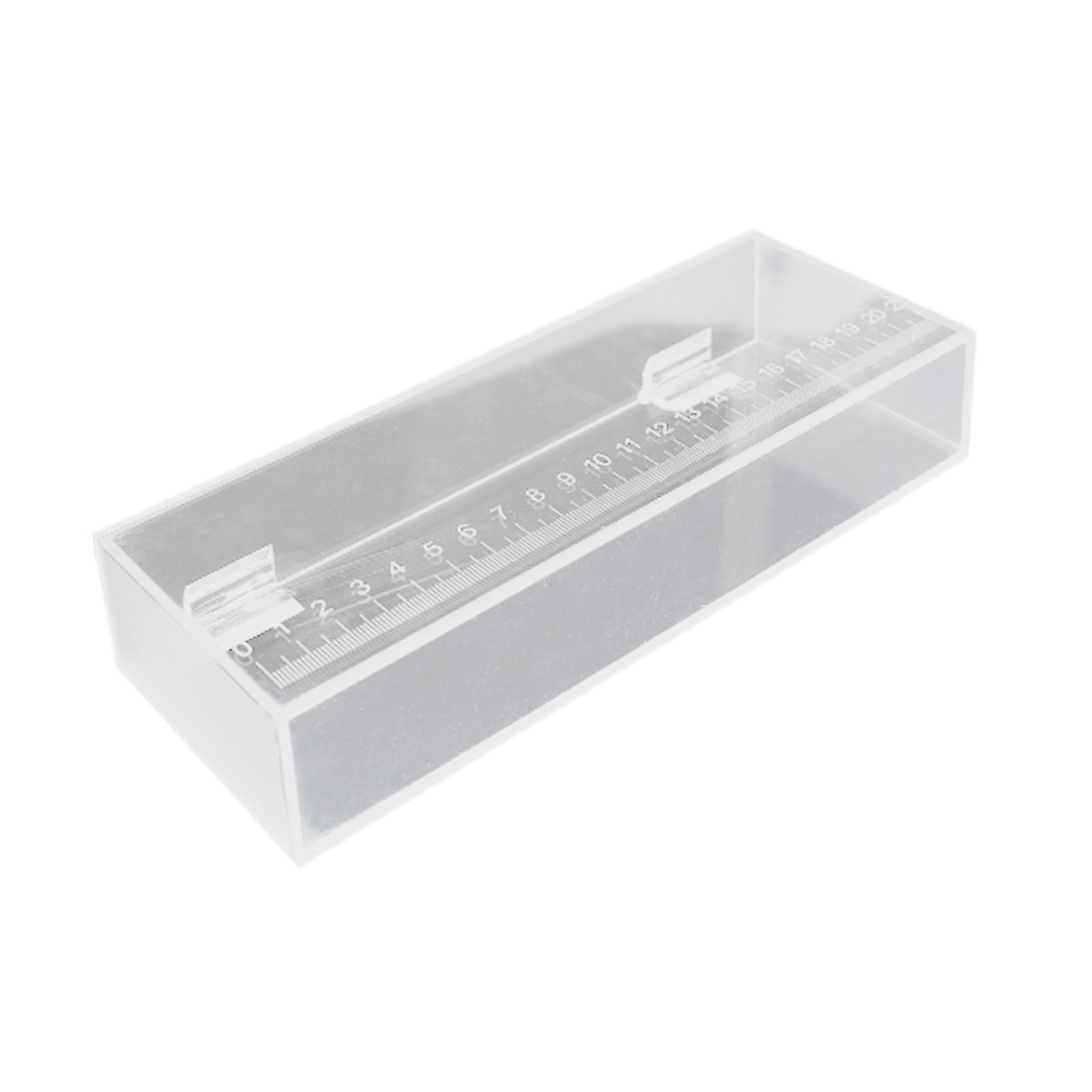 Breeder Isolation Box Aquarium - Aquarium Fish Delivery recension och pris