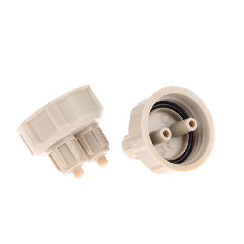 Aquarium CO2 System DIY Air Di - Co2 Diffuser Planted recension och pris