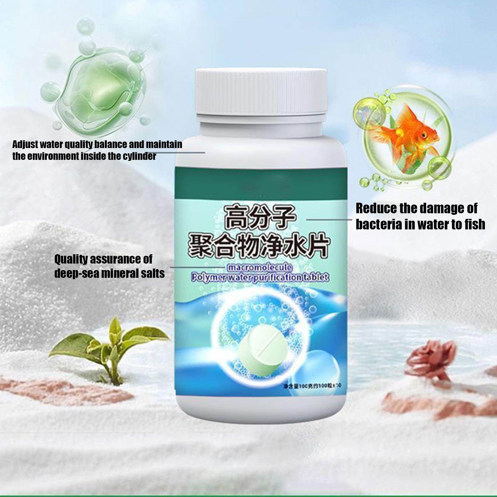 Fish Can Algae Remover Aquariu - Aquarium Fish Home recension och pris