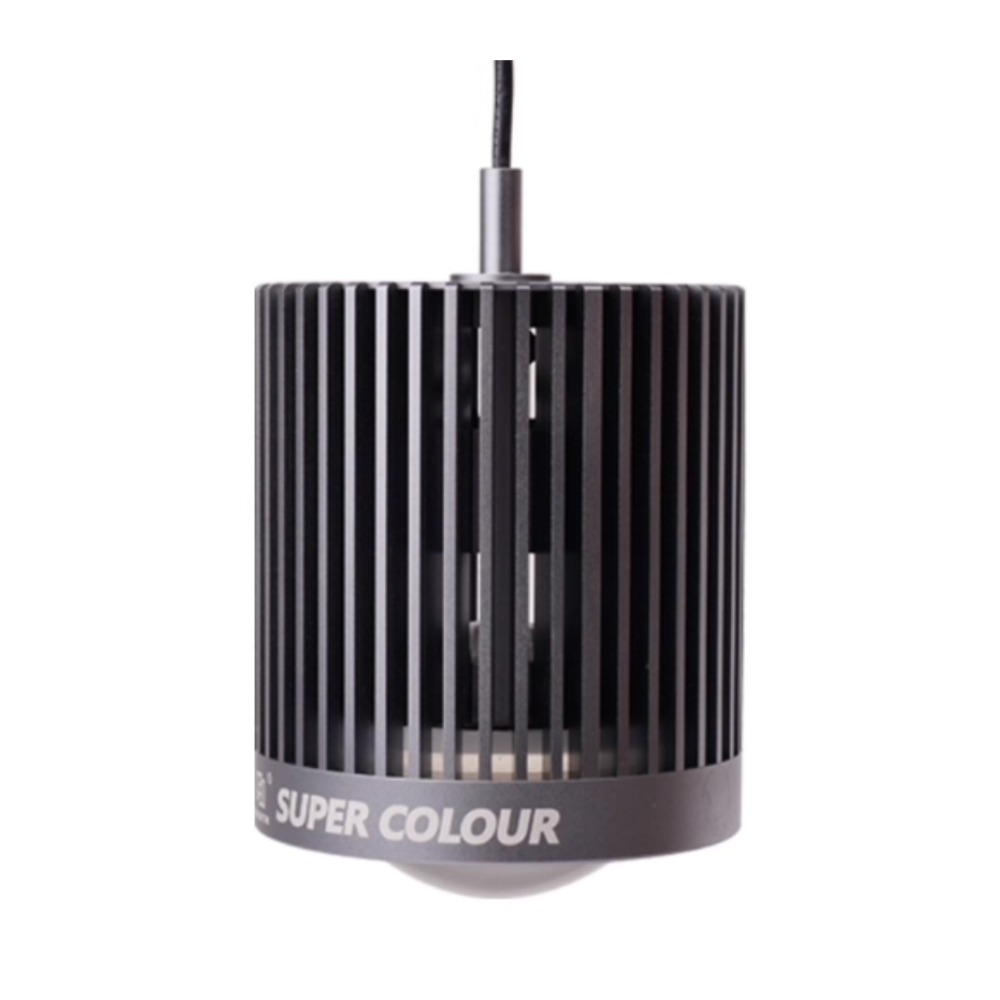 Mayin Super Colour Aquarium 10 - Aquarium Fish Colour recension och pris