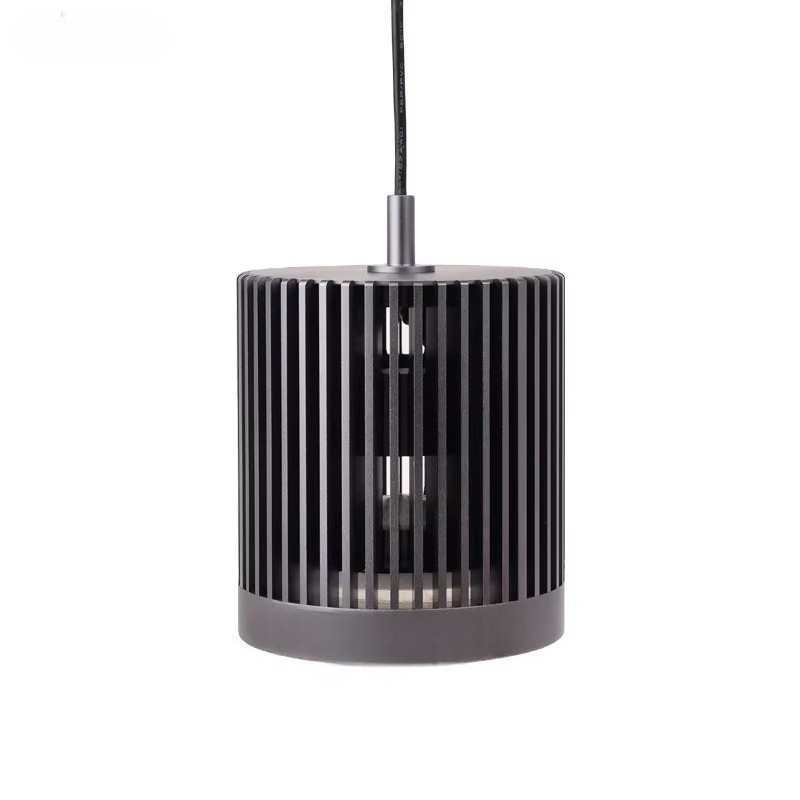 skynuo Super Colour 100W Fresh - Aquarium Fish Colour recension och pris