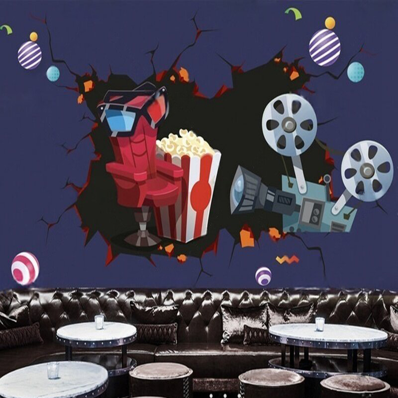 Unique And Fresh Cinema Camera - Background Film 3D recension och pris