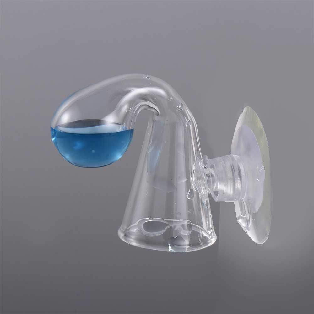 Long Term Fish Tank Tester Mon - Co2 Diffuser Planted recension och pris