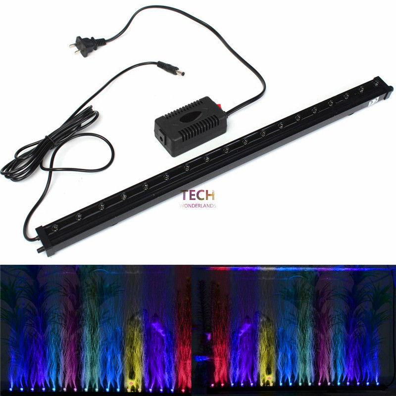 Aquarium Fish Tank Underwater  - Aquarium Fish Colour recension och pris