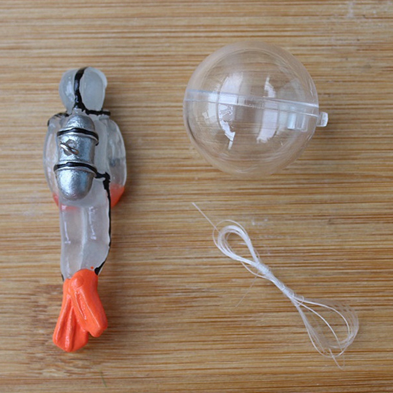 Aquarium Decoration Accessorie - Aquarium Fish World recension och pris