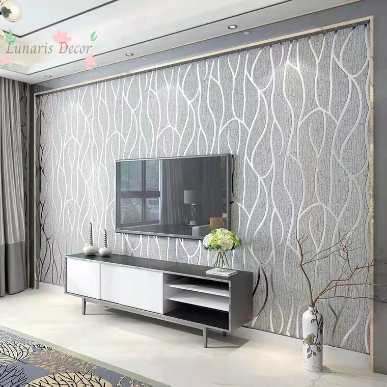 3d tv background wall wallpape - Background Film 3D recension och pris