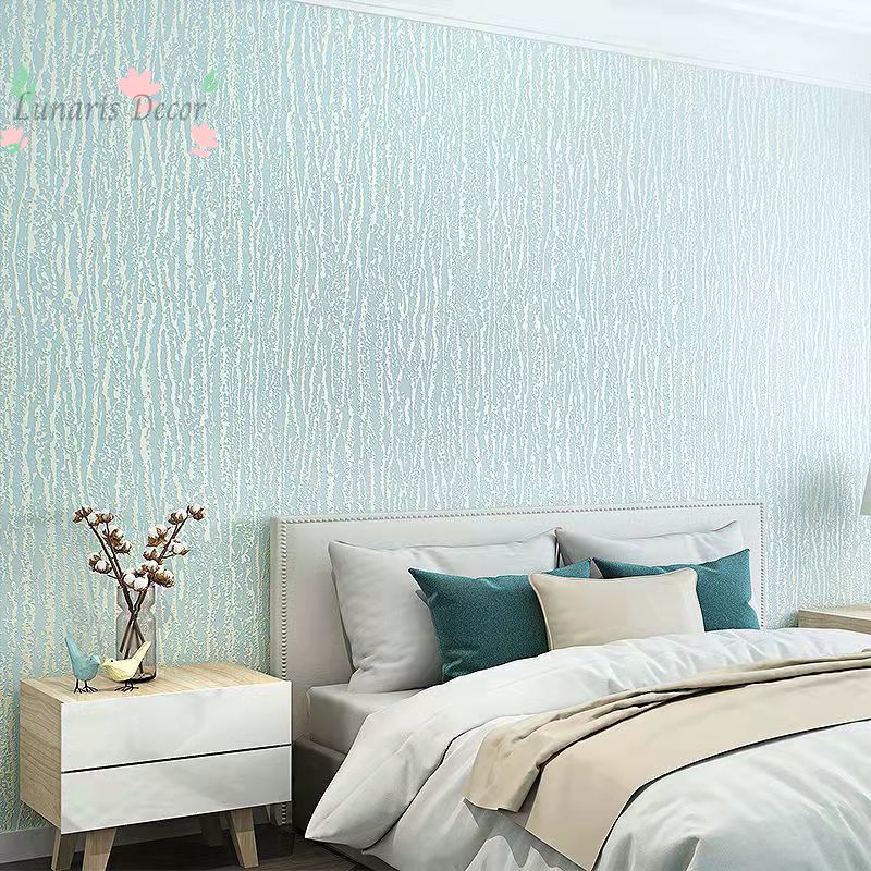 3d tv background wall wallpape - Background Film 3D recension och pris