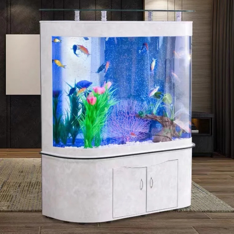 custom.Customized Fish 300 Gal - Aquarium Fish Home recension och pris