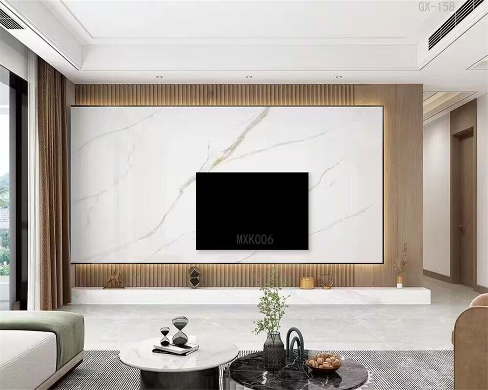beibehang Modern New Chinese w - Background Film 3D recension och pris