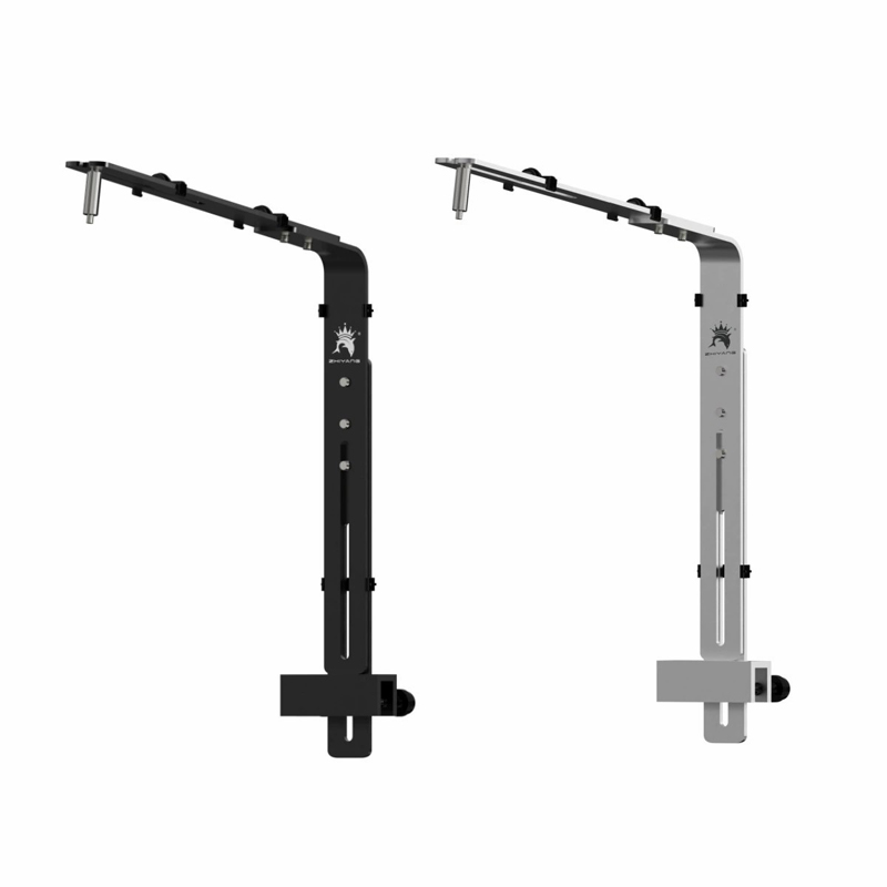 Fish Tank Bracket Support Hang - Aquarium Fish Elevator recension och pris