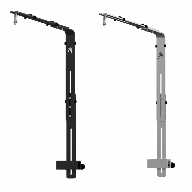 Fish Tank Bracket Support Hang - Aquarium Fish Elevator recension och pris