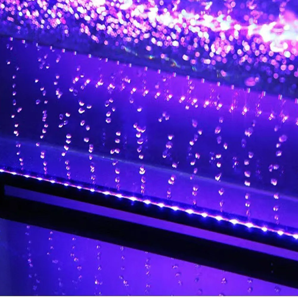 Aquarium Fish Tank Underwater  - Aquarium Fish Colour recension och pris