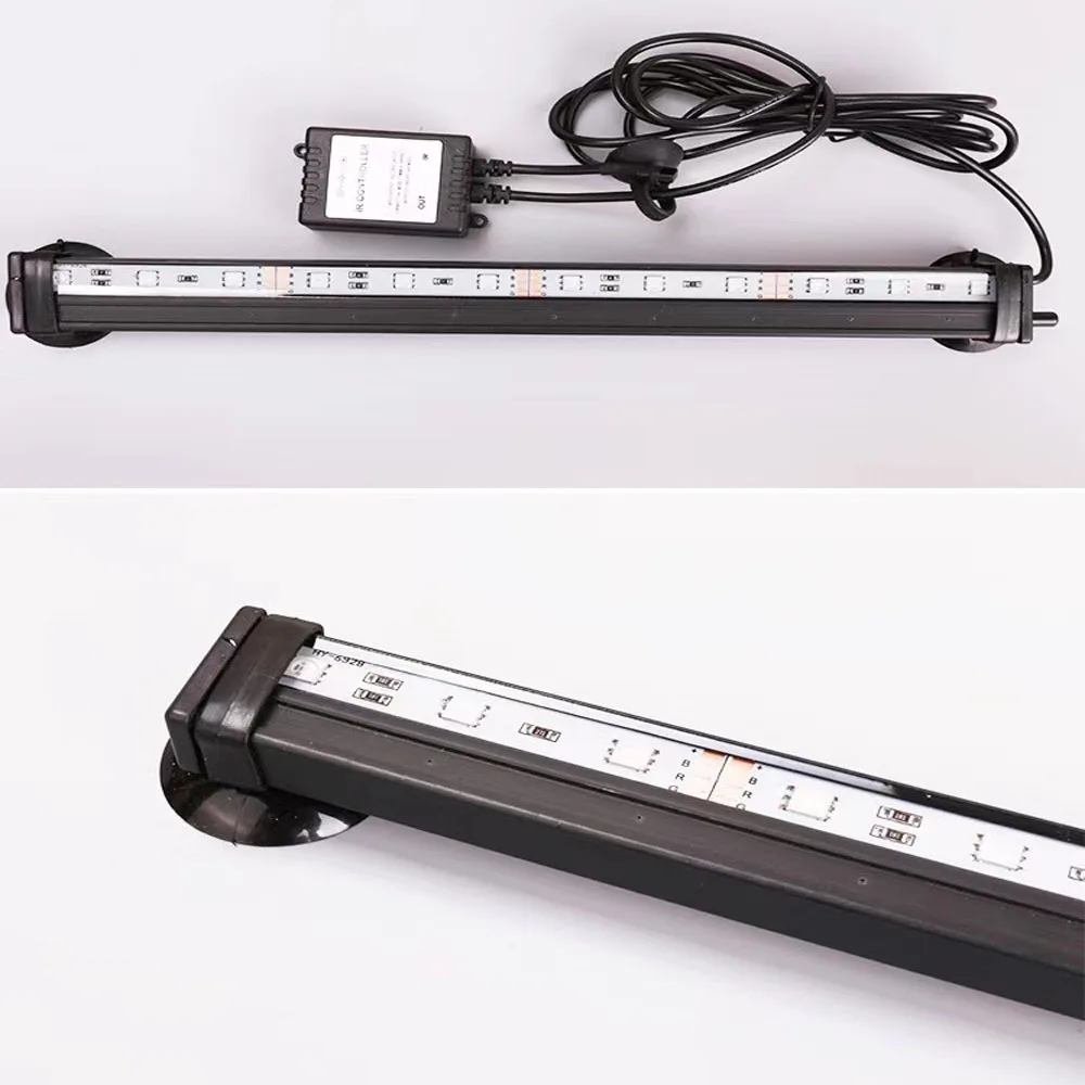 Aquarium Fish Tank Underwater  - Aquarium Fish Colour recension och pris