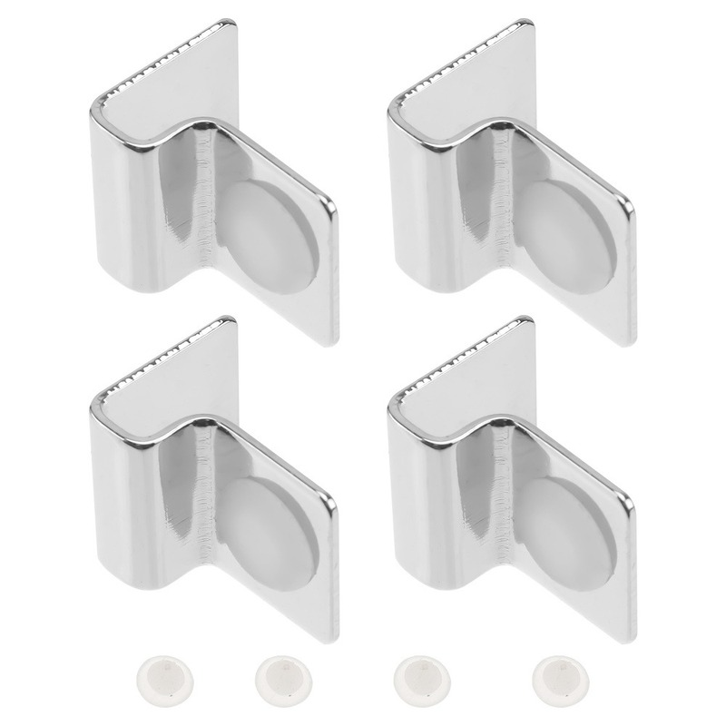 4Pcs Stainless Steel Aquarium  - Aquarium Fish Elevator recension och pris
