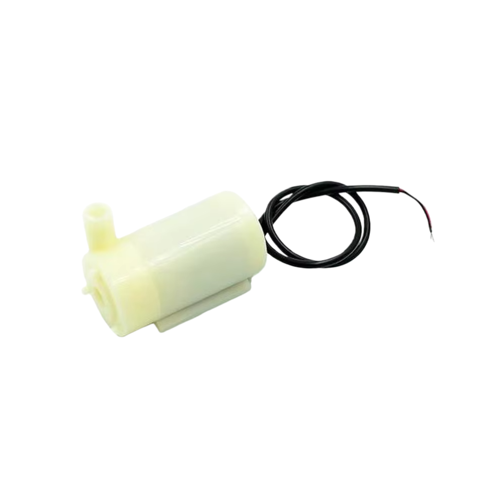 10-1PCS,DC 5V 3V  Micro Submer - Aquarium Fish Delivery recension och pris