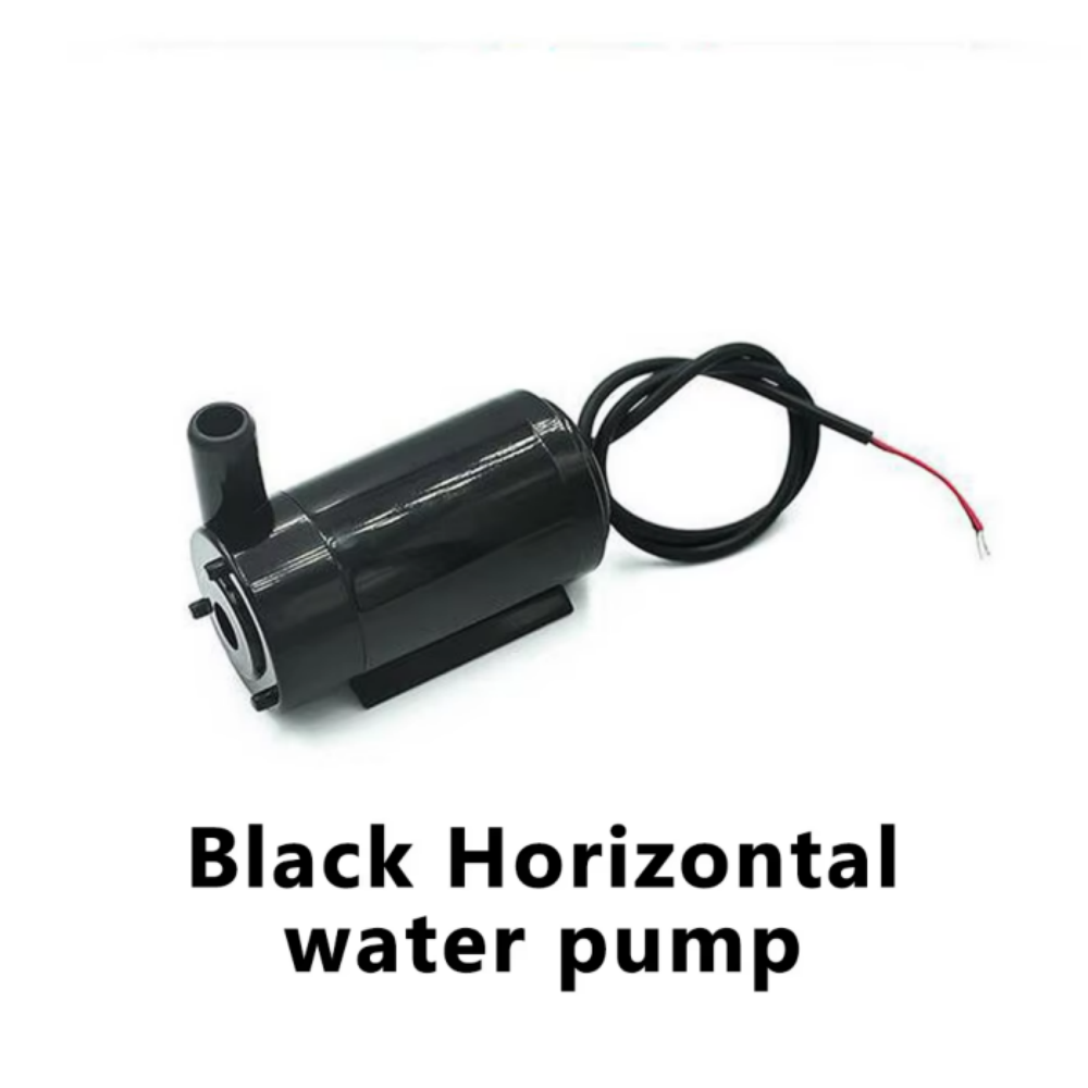 10-1PCS,DC 5V 3V  Micro Submer - Aquarium Fish Delivery recension och pris