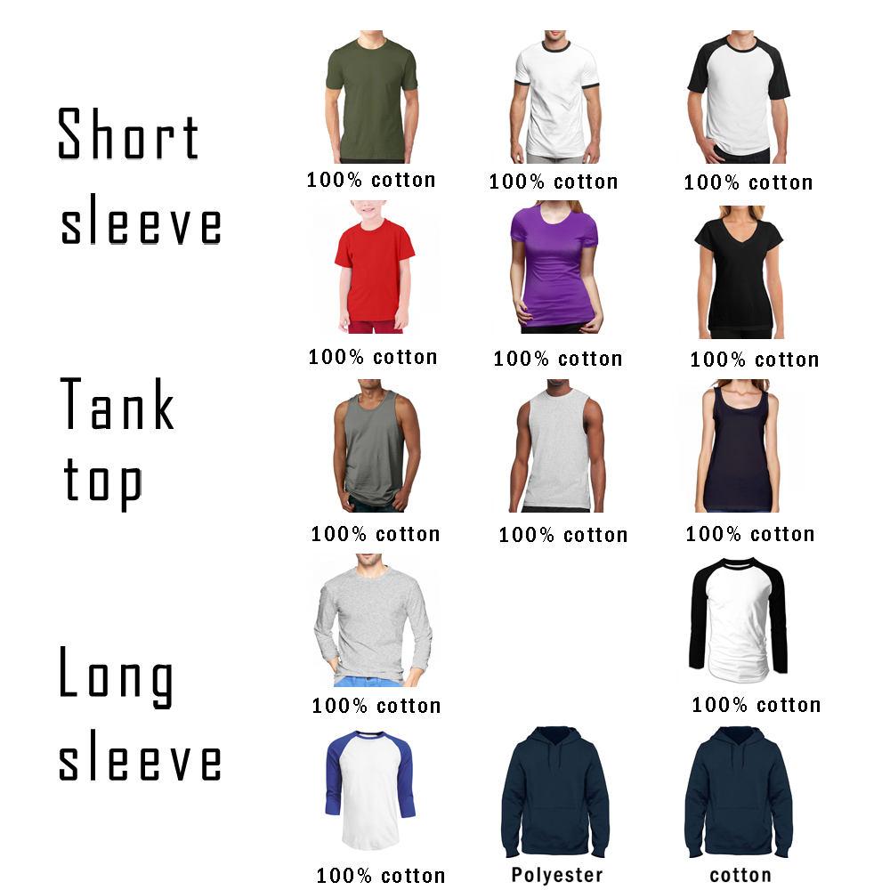 World Axolotls T Shirt 6xl Cot - Aquarium Fish World recension och pris