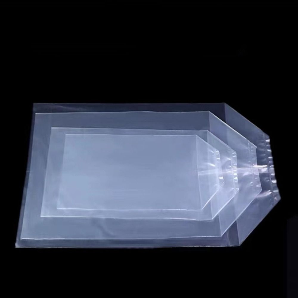 10PCS Plastic Aquarium Breathi - Aquarium Fish Delivery recension och pris