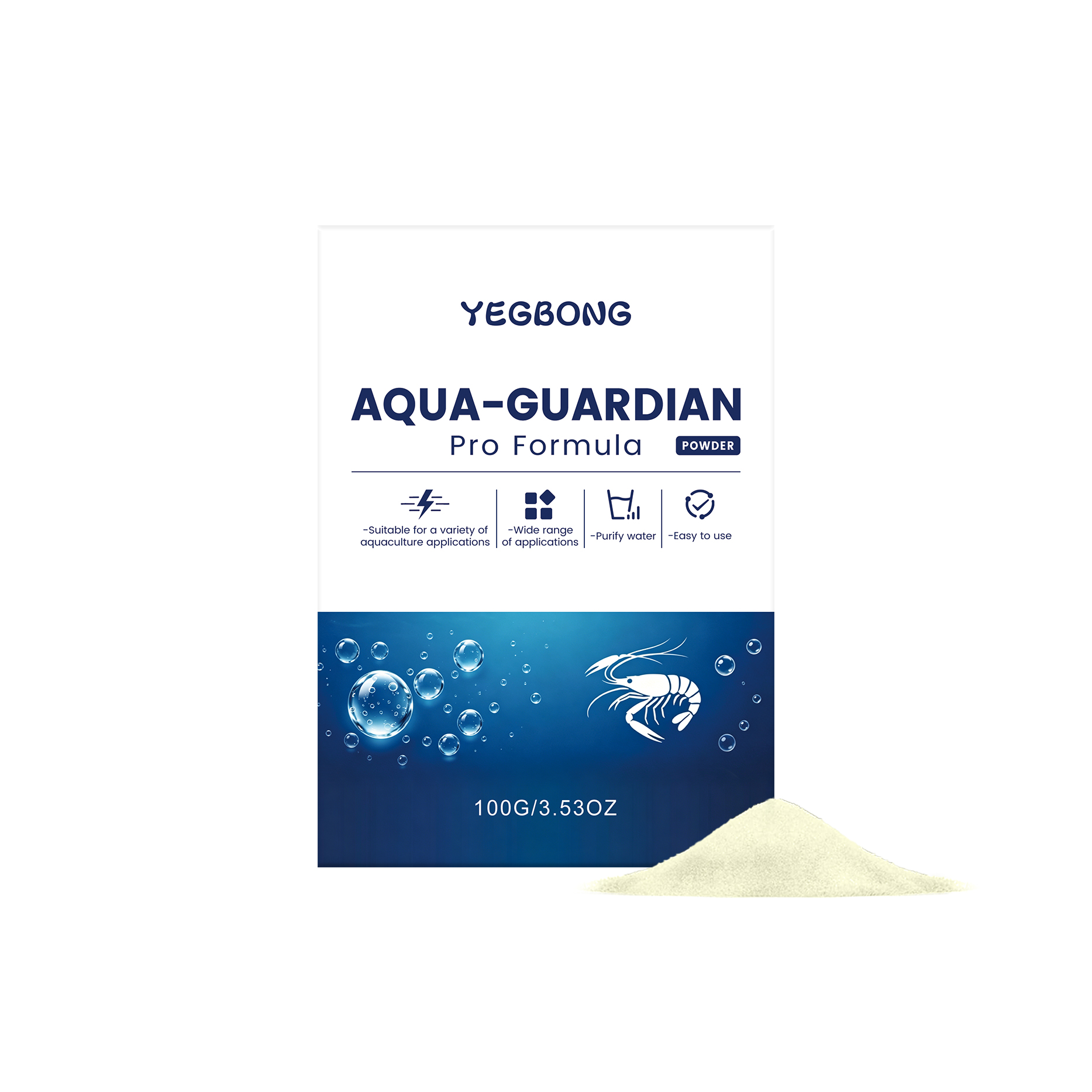 Aquarium Guardian Purifies Wat - Aquarium Fish Home recension och pris