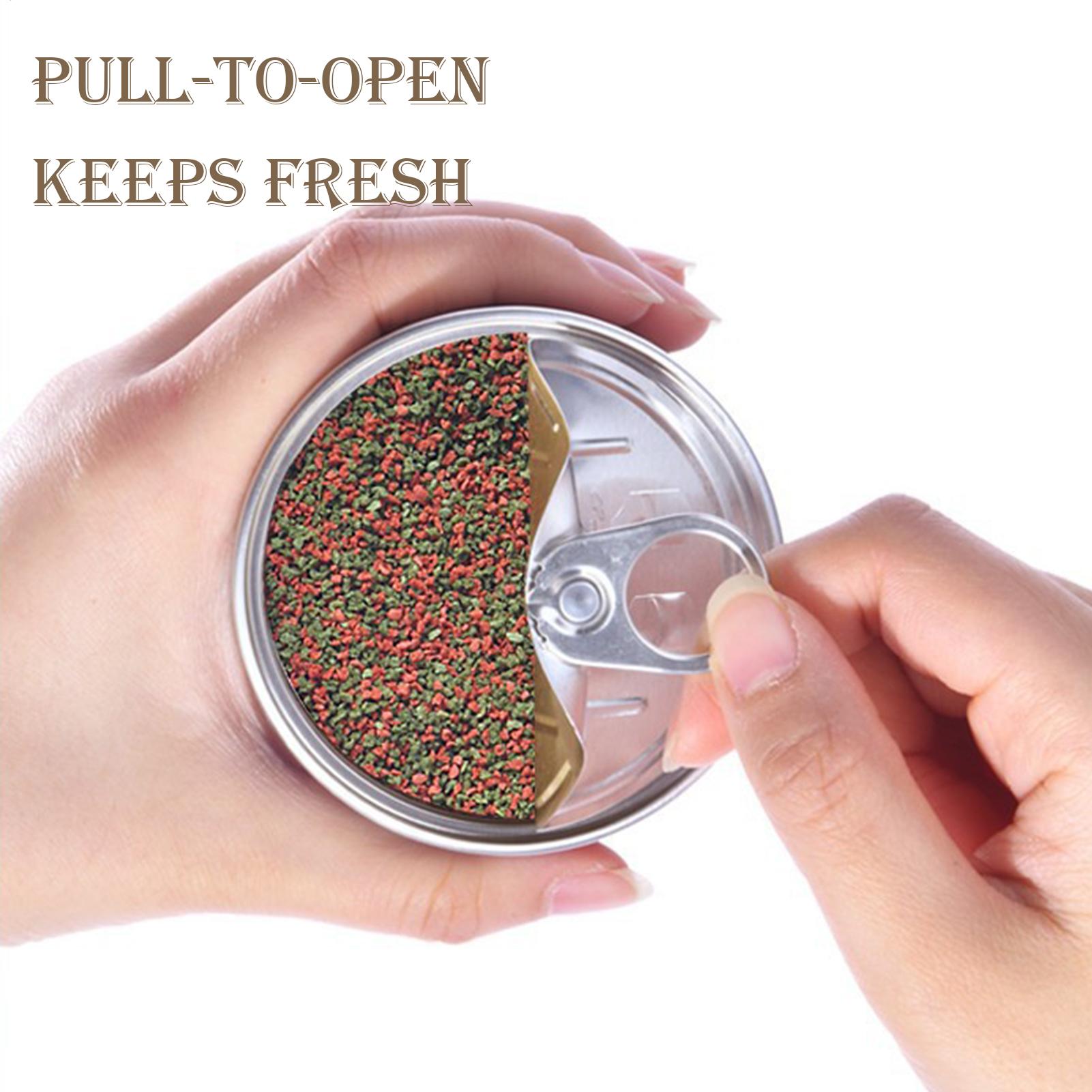 Betta Feed Ornamental Fish Foo - Aquarium Fish Restaurant recension och pris