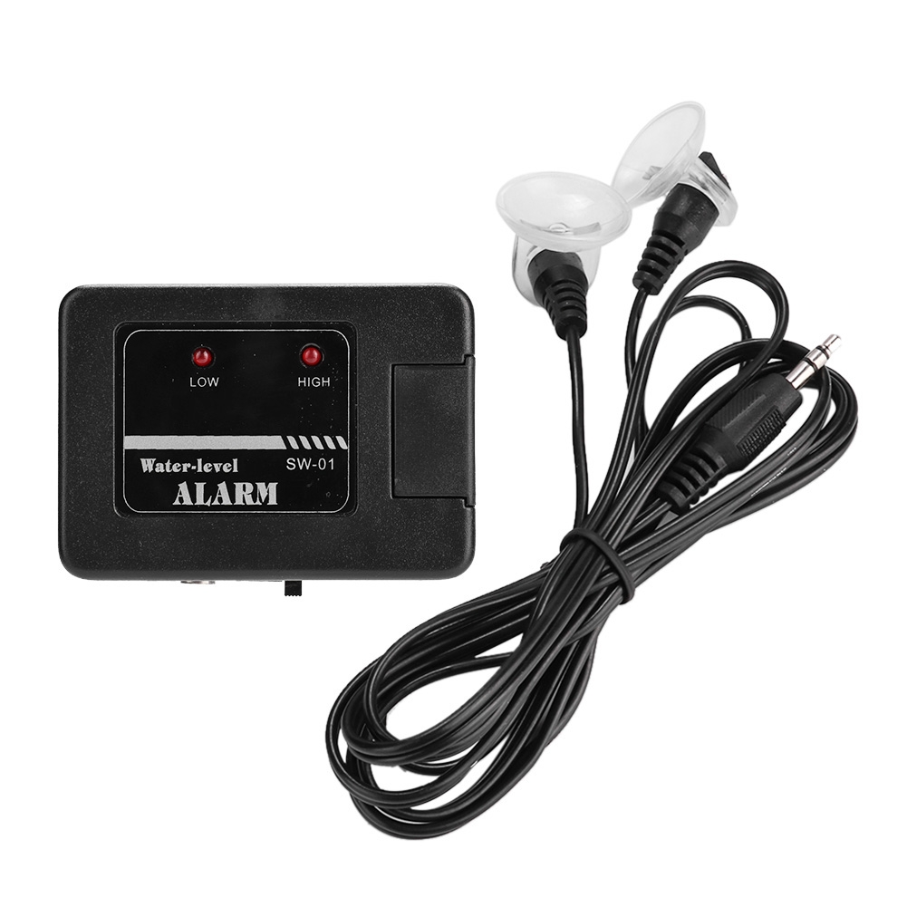 Aquarium Fish Tank Water Level - Aquarium Fish Delivery recension och pris