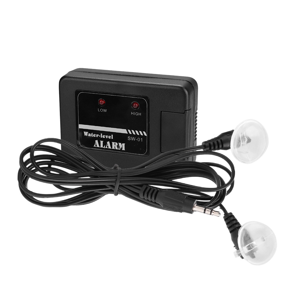 Aquarium Fish Tank Water Level - Aquarium Fish Delivery recension och pris