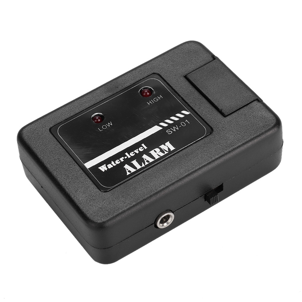 Aquarium Fish Tank Water Level - Aquarium Fish Delivery recension och pris